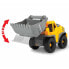 DICKIE TOYS Volvo 26 cm Excavator Vehicle
