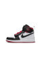 Фото #1 товара Air Jordan 1 High Flyease