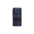 Smartphone Samsung Galaxy A25 6,5" Octa Core 6 GB RAM 128 GB Black