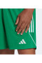 Фото #5 товара Шорты мужские Adidas Tiro 23 League