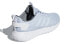 Adidas Neo Lite Racer Cloudfoam CC Sports Shoes
