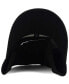 ფოტო #5 პროდუქტის Brooklyn Nets League 9FORTY Adjustable Cap