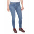 PASION MORENA 0602333 Jeans