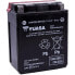 Фото #2 товара YUASA BATTERY YTX14AH-BS 12.6Ah/12V Battery