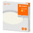 Ledvance PLANON Frameless On-Off - LED - Non-changeable bulb(s) - 3000 K - 2700 lm - IP20 - White