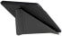 Tolino 8720195095705 - Folio - Black - Tolino - Faux leather - epos 3 - Dust resistant - Scratch resistant