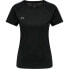 ფოტო #4 პროდუქტის NEWLINE SPORT Core Running T-shirt