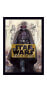 Star Wars- Tribute to Star Wars by LucasFilm