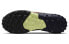 Фото #6 товара Кроссовки беговые Nike Wildhorse 7 Мужские оливкового цвета