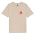 ფოტო #2 პროდუქტის POLER Outdoor Stuff short sleeve T-shirt