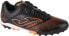 Фото #1 товара Joma Joma Xpander 2201 TF XPAW2201TF Czarne 44