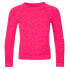 KILPI Carol Long Sleeve Base Layer