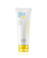 Фото #1 товара dermalogica Clear Start Clearing Defense SPF 30 (59 ml)