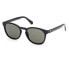 ფოტო #1 პროდუქტის GUESS GU00045-5401N Sunglasses