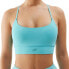 Фото #5 товара Sports bra 4F F096 W 4FWSS24USBAF096 33S