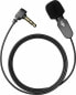 DJl Lavalier Mic