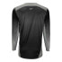 ფოტო #3 პროდუქტის FLY MX Lite long sleeve T-shirt