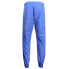 Фото #2 товара Diadora Offside '95 Track Pants Mens Size M Casual Athletic Bottoms 176430-6005