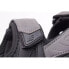 Фото #4 товара Sandals 4F M 4FSS23FSANM018-22S