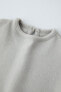 Фото #5 товара Soft-touch t-shirt