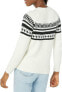 Фото #3 товара Amazon Essentials Women's Soft Touch Crew Neck Sweater