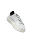 Кроссовки Adidas Stan Smith женские 36.5 - фото #18