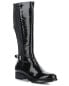 Фото #1 товара Bos. & Co. Bawn Waterproof Boot Women's Black 36