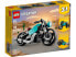 Фото #4 товара Конструктор LEGO Creator 10269 - Ретро мотоцикл "Детям"