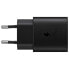 Фото #2 товара SAMSUNG USB C Charger 25W