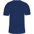 Фото #3 товара Zina Iluvio match jersey Jr. Navy blue 01896-213