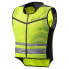 Фото #1 товара Функциональная одежда для мотоциклистов Revit Athos Air 2 Reflective Vest