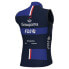 Фото #2 товара ALE Prime Groupama FDJ 2024 gilet