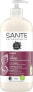 Фото #1 товара Sante Natural Cosmetics Family Shine Shampoo, Organic Birch Leaf & Vegetable Protein 500ml