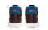 Nike Blazer Mid CU5283-201 Sneakers
