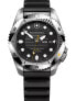 Victorinox 241994 Dive Pro