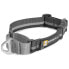 RUFFWEAR Web Reaction Dog Collar