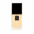 Фото #1 товара Женская парфюмерия Chanel 16833 EDT 100 ml