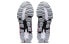 Asics Gel-Quantum 360 6 1022A263-022 Running Shoes