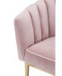 Фото #5 товара Colla Accent Chair