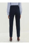 Фото #5 товара LCWAIKIKI Basic Skinny Fit Düz Cep Detaylı Kadın Jean Pantolon