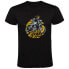 KRUSKIS King of the Road short sleeve T-shirt