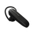 Фото #2 товара Jabra Talk 5 - Wireless - 300 - 3400 Hz - Calls/Music - 9.7 g - Headset - Black