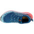 Asics Fuji Lite 2 W 1012B066-400 running shoes