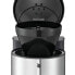 Фото #13 товара WMF Stelio 04.1215.0011 - Drip coffee maker - 1.25 L - Ground coffee - 1000 W - Stainless steel