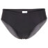 AQUAFEEL 2657820 Swimming Brief