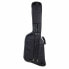 Фото #6 товара Rockbag RB 20624B Bass Guitar Bag