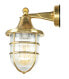 Фото #4 товара Wandlampe FESTOS