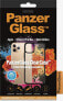 PanzerGlass ClearCase with BlackFrame do Apple iPhone 11 Pro Max