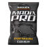 Фото #3 товара KOLPO Pro Series 1kg Action Black Groundbait