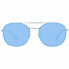 Unisex Sunglasses Tommy Hilfiger TJ 0053_F_S 58CTLXT